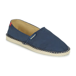Scarpe Espadrillas Havaianas ORIGINE III Blu - 35