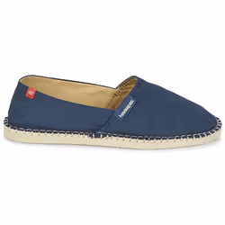 Scarpe Espadrillas Havaianas ORIGINE III Blu - 35
