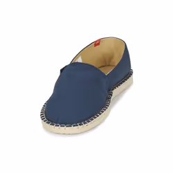Scarpe Espadrillas Havaianas ORIGINE III Blu - 35