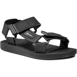 Sandali bambini Rider 11672 Nero - 28.30