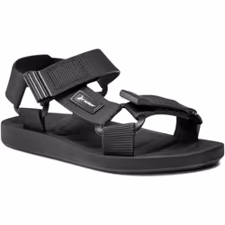 Sandali bambini Rider 11672 Nero - 28.30 - Vista aggiuntiva 2