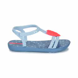 Sandali bambini Ipanema MY FIRST IPANEMA BABY Blu - 21