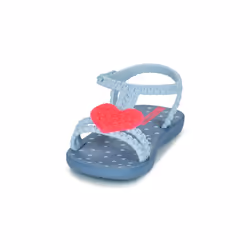 Sandali bambini Ipanema MY FIRST IPANEMA BABY Blu - 21