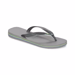 Infradito Havaianas BRASIL Grigio - 42