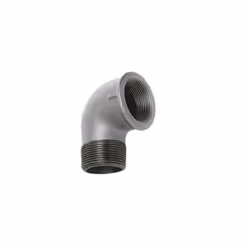 GOMITI G.Z. MF F.92 1.1/4"