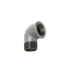 Gomiti g.z. mf F.92 1.1/4'