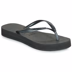 Infradito Havaianas SLIM FLATFORM Nero - 36