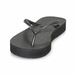 Infradito Havaianas SLIM FLATFORM Nero - 36