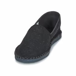 Scarpe Espadrillas Havaianas ESPADRILLE ECO Nero - 38