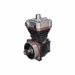 Indice: K 013812R. Numero del Produttore: K013812R. Produttore: KNORR.