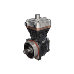 Compressore d'aria KNORR K 013812R
