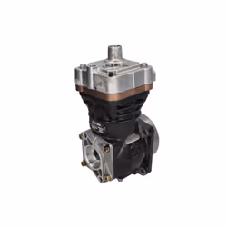 Compressore d'aria KNORR K 013812R