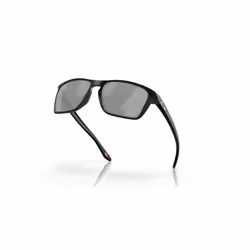 Oakley Sylas occhiali da sole Rettangolare Rettangolo - Vista aggiuntiva 4