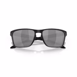 Oakley Sylas occhiali da sole Rettangolare Rettangolo - Vista aggiuntiva 5