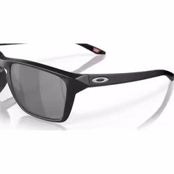 Oakley Sylas occhiali da sole Rettangolare Rettangolo - Vista aggiuntiva 6