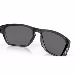 Oakley Sylas occhiali da sole Rettangolare Rettangolo - Vista aggiuntiva 7