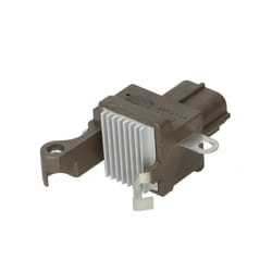 Regolatore di tensione, generatore MAGNETI MARELLI 940016012400
