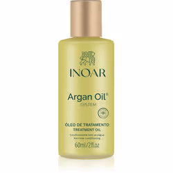 Hai la sensazione che ai tuoi capelli serva qualcosa di più della semplice cura fornita dallo shampoo, dal balsamo o magari d ...