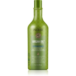 INOAR Argan Oil System 1000 ml
