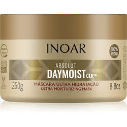 INOAR Absolut Daymoist CLR™ 250 g