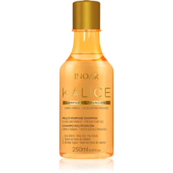 INOAR Kálice 250 ml