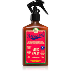 Lola Cosmetics Rapunzel Milk 250 ml