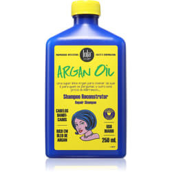 Lola Cosmetics Argan Oil 250 ml