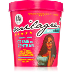 Lola Cosmetics Milagre 450 g