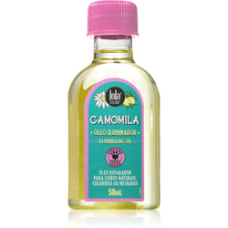 Lola Cosmetics Camomila 50 ml