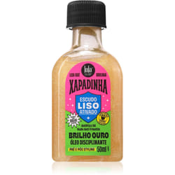 Lola Cosmetics Xapadinha 50 ml