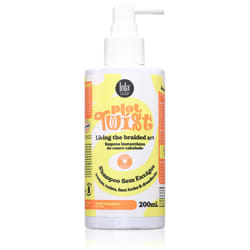 Lola Cosmetics Plot Twist 200 ml