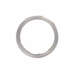 Indice: S410485012001. Numero del Produttore: S410485012001. Produttore: ATHENA.