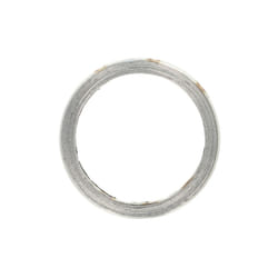 Set di guarnizioni, sistema di scarico ATHENA S410485012001