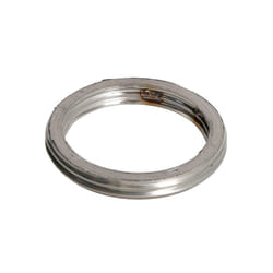 Set di guarnizioni, sistema di scarico ATHENA S410210012020