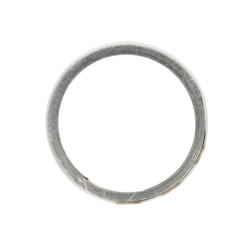Set di guarnizioni, sistema di scarico ATHENA S410510012063