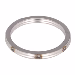 Indice: S410510012016. Numero del Produttore: S410510012016. Produttore: ATHENA.