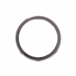 Set di guarnizioni, sistema di scarico ATHENA S410510012016