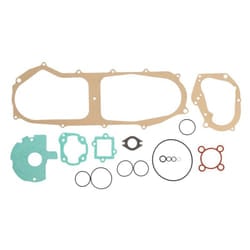 Set di guarnizioni, motore ATHENA P400485850021