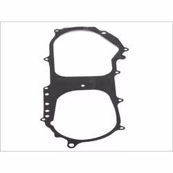 Indice: S410485149008. Numero del Produttore: S410485149008. Produttore: ATHENA.