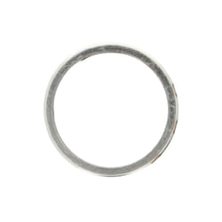 Set di guarnizioni, sistema di scarico ATHENA S410510012006