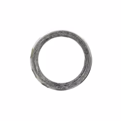 Indice: S410510012002. Numero del Produttore: S410510012002. Produttore: ATHENA.