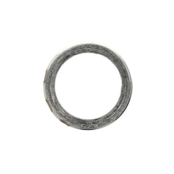 Set di guarnizioni, sistema di scarico ATHENA S410510012002