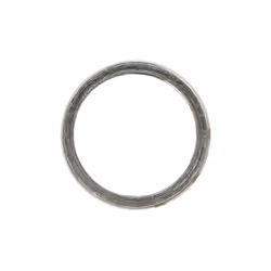 Indice: S410210012008. Numero del Produttore: S410210012008. Produttore: ATHENA.