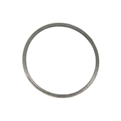 Guarnizione della testa del cilindro ATHENA S410485001006