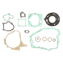Set di guarnizioni, motore ATHENA P4E0485850102