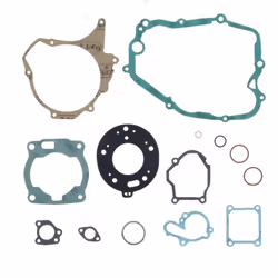Set di guarnizioni, motore ATHENA P4E0485850102