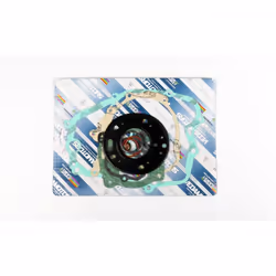 Set di guarnizioni, motore ATHENA P4E0485850102