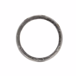 Indice: S410210012080. Numero del Produttore: S410210012080. Produttore: ATHENA.