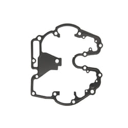 Guarnizione del coprivalvola ATHENA S410210015035
