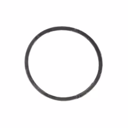 Indice: S410250001020. Numero del Produttore: S410250001020. Produttore: ATHENA.